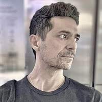 Ali W.