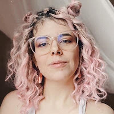 Anna Mur