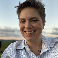 Allyson W.