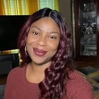 Simone S.