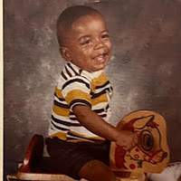 Jamar S.