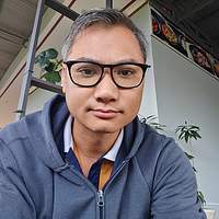 Vuong P.