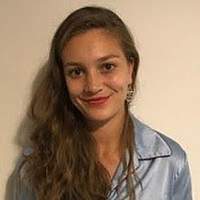 Natalina L.