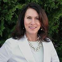 Colleen M.