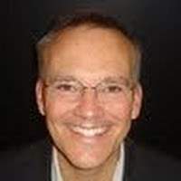 Kevin S.