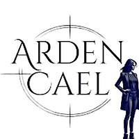 Arden C.