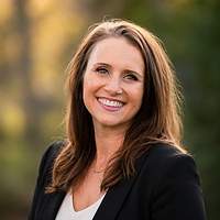 Kristin A.