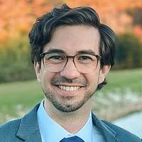 Michael T. A.