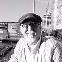 Lou R.