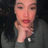 Veda F.