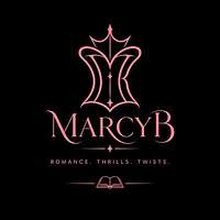Marcy B.