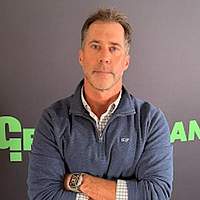Kevin C. R.