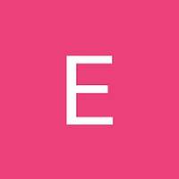 Eric S.