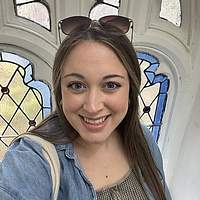 Katy W.