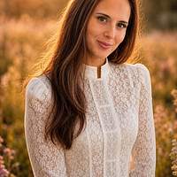 Sara J.