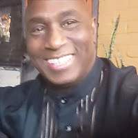 Kenshaka A.