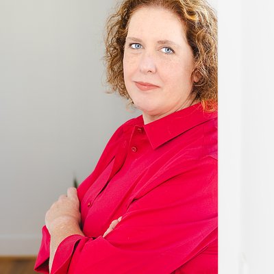 Lisa Bintrim