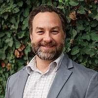 Brian S.