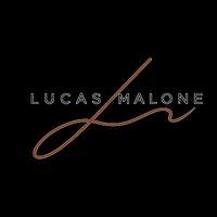 Lucas M.