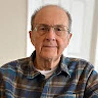 Ladd M.