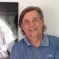 Lou S.