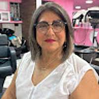 Nancy M.
