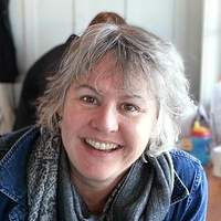 Suzanne J.