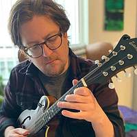 Jonathan S.