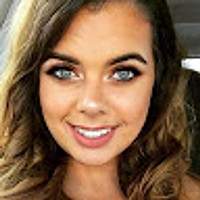 Sarah M.