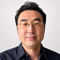 John P.