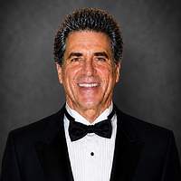 Dr Alan LeSabintino B.