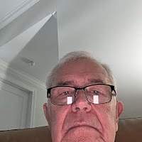 louis B.