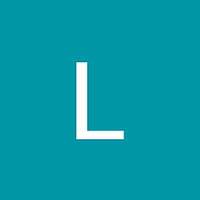 Lee K.