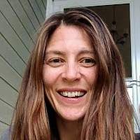 Kelly R.