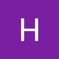 Harm V.