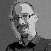 Andrew Z.