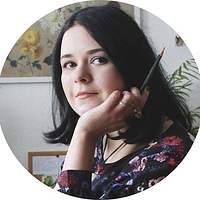 Iva M.