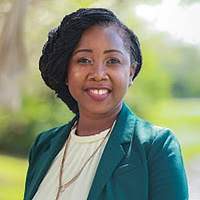Tameika D.