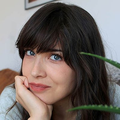 Kristina Denadic