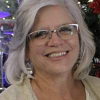 Janet J.