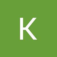 Kimberly W.