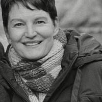 Julie L.
