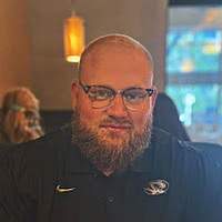 Zachary G.