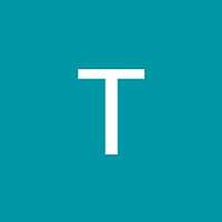 Tejashree D.