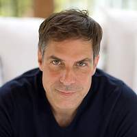 Charles B.