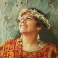 TJANARA G.