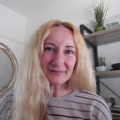 Heather Bateman