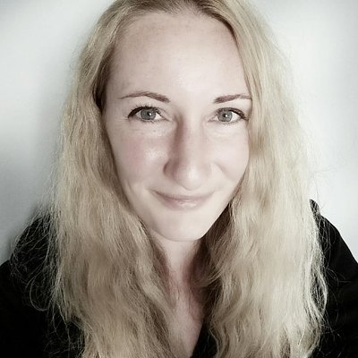 Heather Bateman