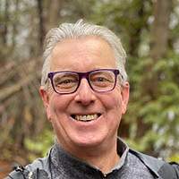 Bill P.