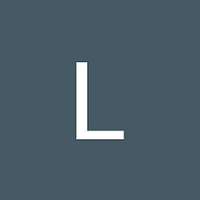 Lee M.